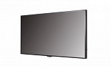 LG 49SH7DB-M LG 49SH7DB-M